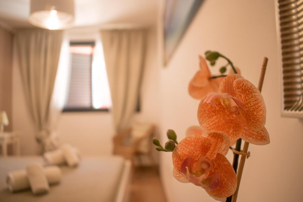 Cozy Apartment Playa Paraiso - Tenesol Rentals Exteriér fotografie