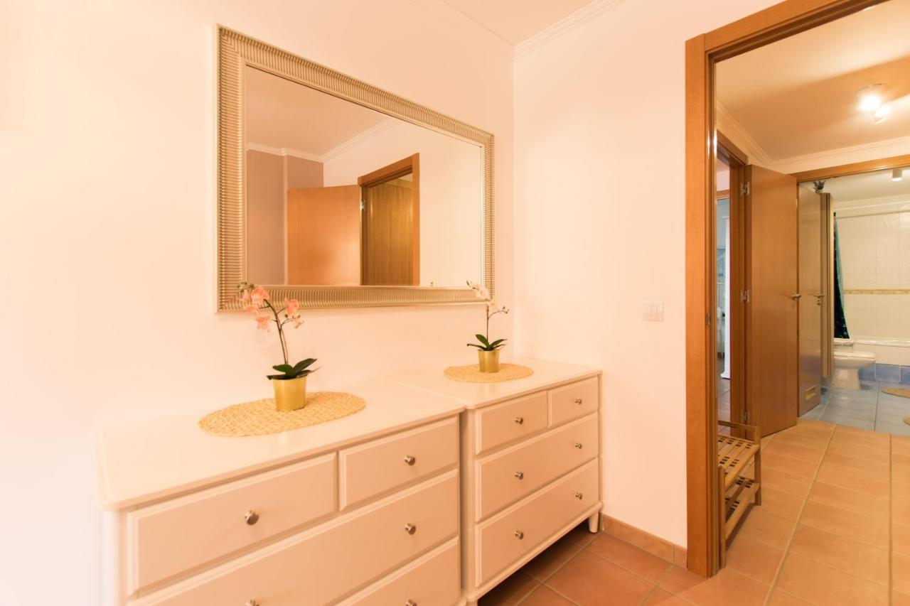 Cozy Apartment Playa Paraiso - Tenesol Rentals Exteriér fotografie